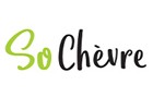 SO CHEVRE